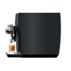 JURA J8 Piano Black